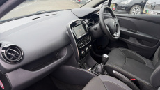 Renault Clio 1.5 dCi 90 Iconic 5dr Diesel Hatchback